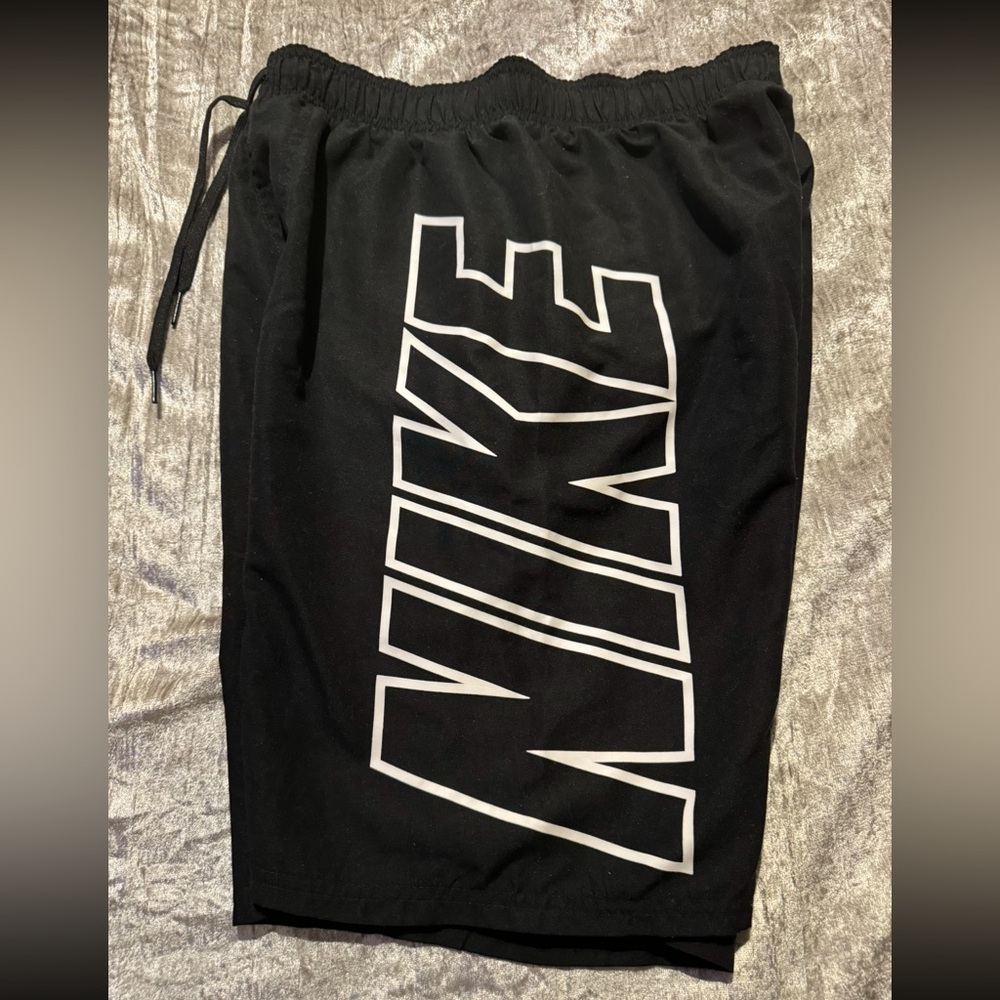 🔥Brand New🔥Nike Swim Trunks